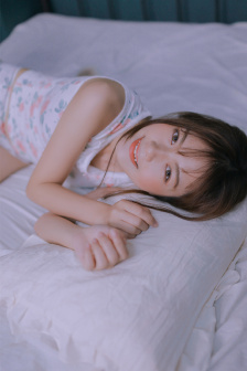 善良美丽女邻居hd2中文